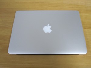 f:id:wwwcfe:20110401233108j:image f:id:wwwcfe:20110401233108j:image