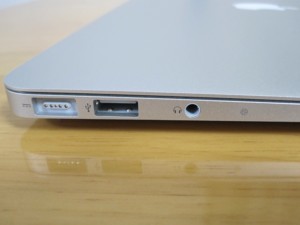 f:id:wwwcfe:20110401234926j:image f:id:wwwcfe:20110401234926j:image