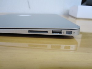 f:id:wwwcfe:20110401234928j:image f:id:wwwcfe:20110401234928j:image