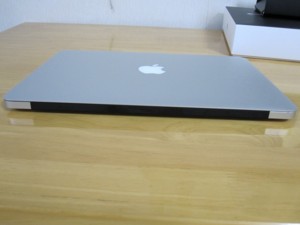 f:id:wwwcfe:20110401234929j:image f:id:wwwcfe:20110401234929j:image