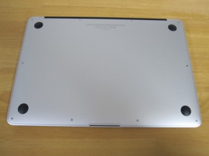 f:id:wwwcfe:20110401234930j:image f:id:wwwcfe:20110401234930j:image