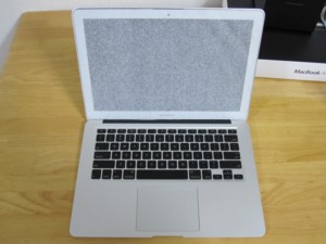 f:id:wwwcfe:20110401234931j:image f:id:wwwcfe:20110401234931j:image