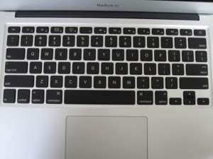 f:id:wwwcfe:20110401234932j:image f:id:wwwcfe:20110401234932j:image