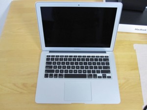 f:id:wwwcfe:20110401234933j:image f:id:wwwcfe:20110401234933j:image