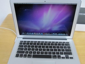 20110401234935