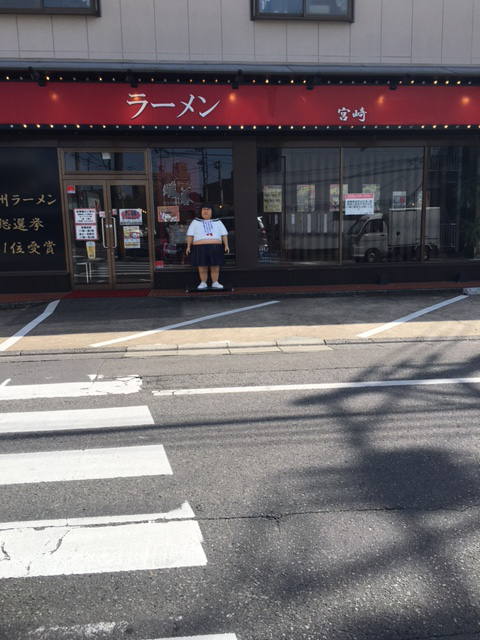 f:id:wwwhite10:20160417132926j:plain