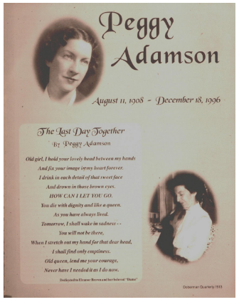 f:id:wwwhite10:20161109165454p:plain f:id:wwwhite10:20161109165454p:plain