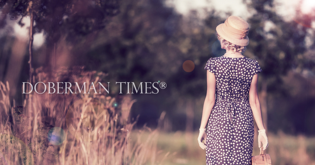 f:id:wwwhite10:20161114170549j:plain f:id:wwwhite10:20161114170549j:plain