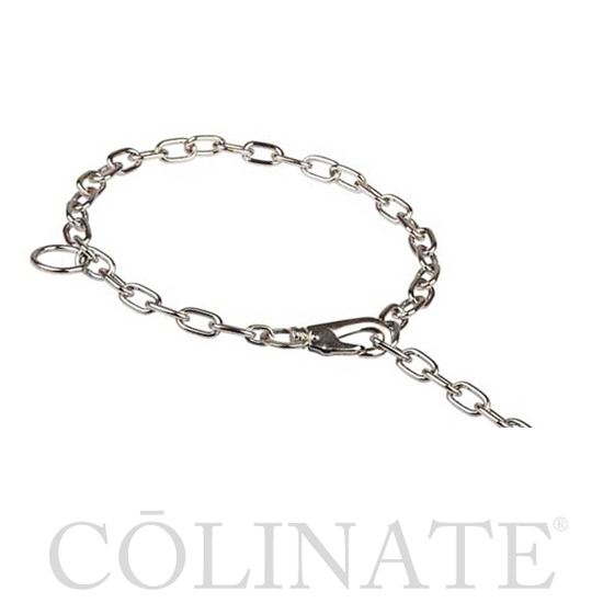 f:id:wwwhite10:20180222090607j:plain