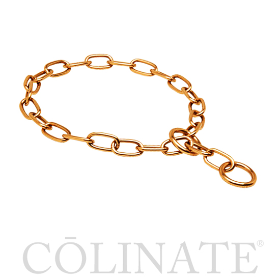 f:id:wwwhite10:20180222140056j:plain