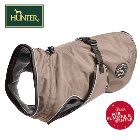 f:id:wwwhite10:20180425153157j:plain