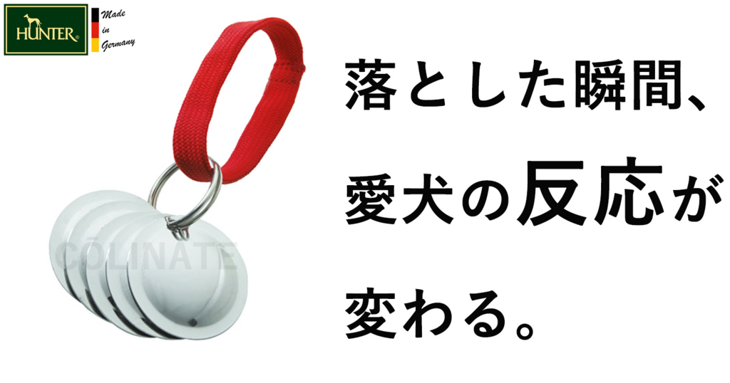 f:id:wwwhite10:20180811150138j:plain f:id:wwwhite10:20180811150138j:plain