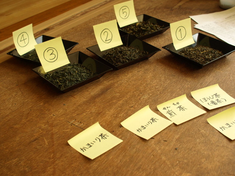 f:id:wwwkurashijp:20090509123915j:image f:id:wwwkurashijp:20090509123915j:image