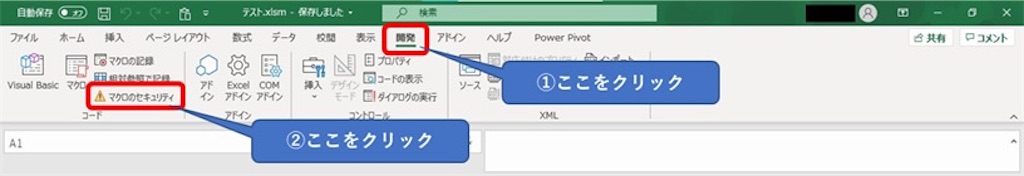 f:id:wwwmotou:20220909185458j:image f:id:wwwmotou:20220909185458j:image