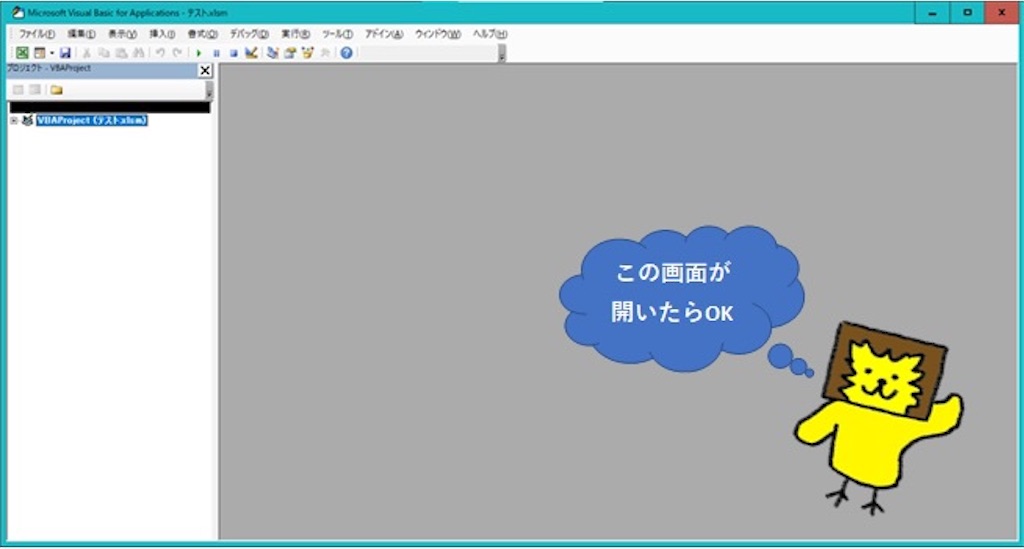 f:id:wwwmotou:20220909185639j:image f:id:wwwmotou:20220909185639j:image