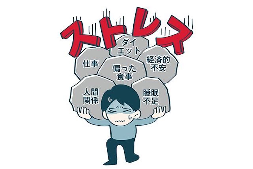 f:id:wwwwkun:20210426142111j:image f:id:wwwwkun:20210426142111j:image