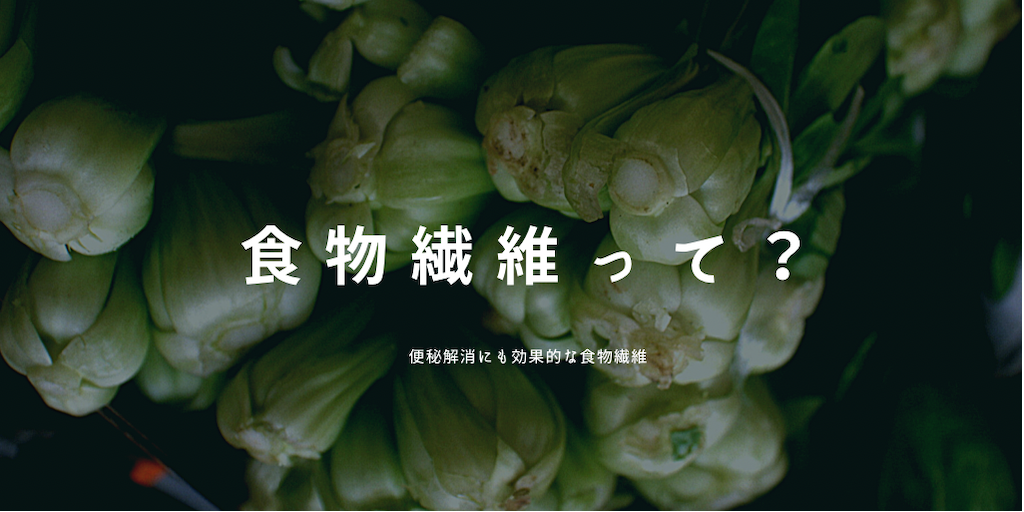 f:id:wwwwkun:20210506135144p:image f:id:wwwwkun:20210506135144p:image