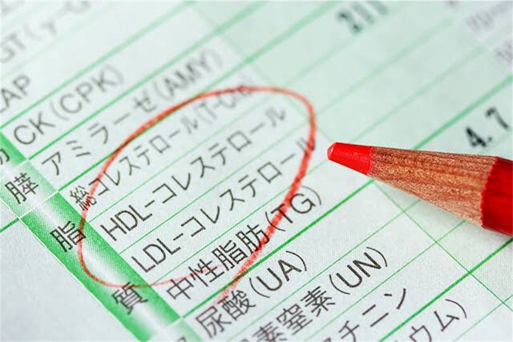 f:id:wwwwkun:20210507130416j:image f:id:wwwwkun:20210507130416j:image