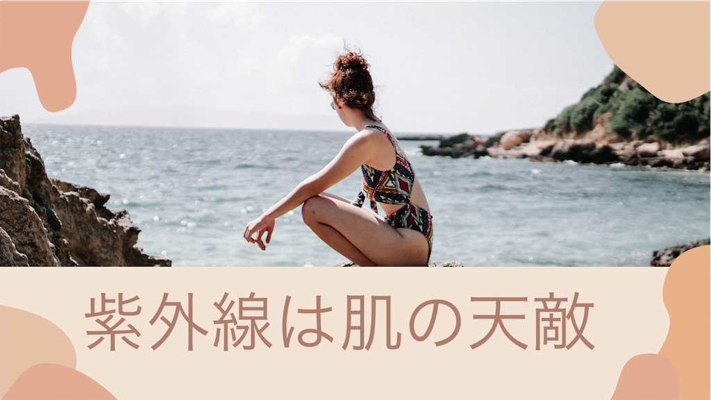 f:id:wwwwkun:20210508174313p:image f:id:wwwwkun:20210508174313p:image