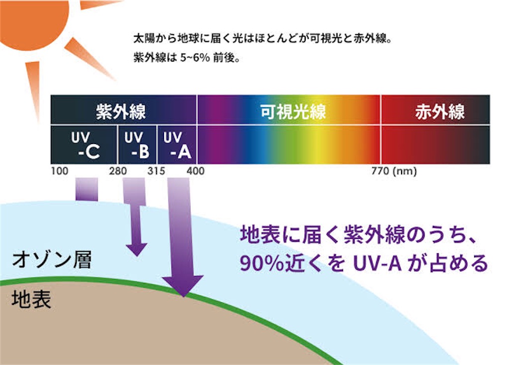 f:id:wwwwkun:20210508175409j:image f:id:wwwwkun:20210508175409j:image