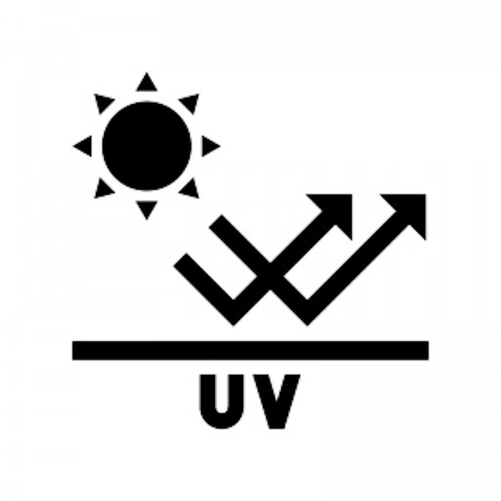 f:id:wwwwkun:20210515183635j:image f:id:wwwwkun:20210515183635j:image