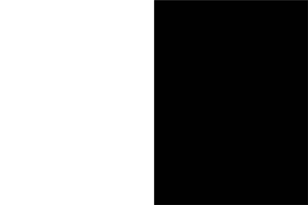 f:id:wwwwkun:20210515184555p:image f:id:wwwwkun:20210515184555p:image