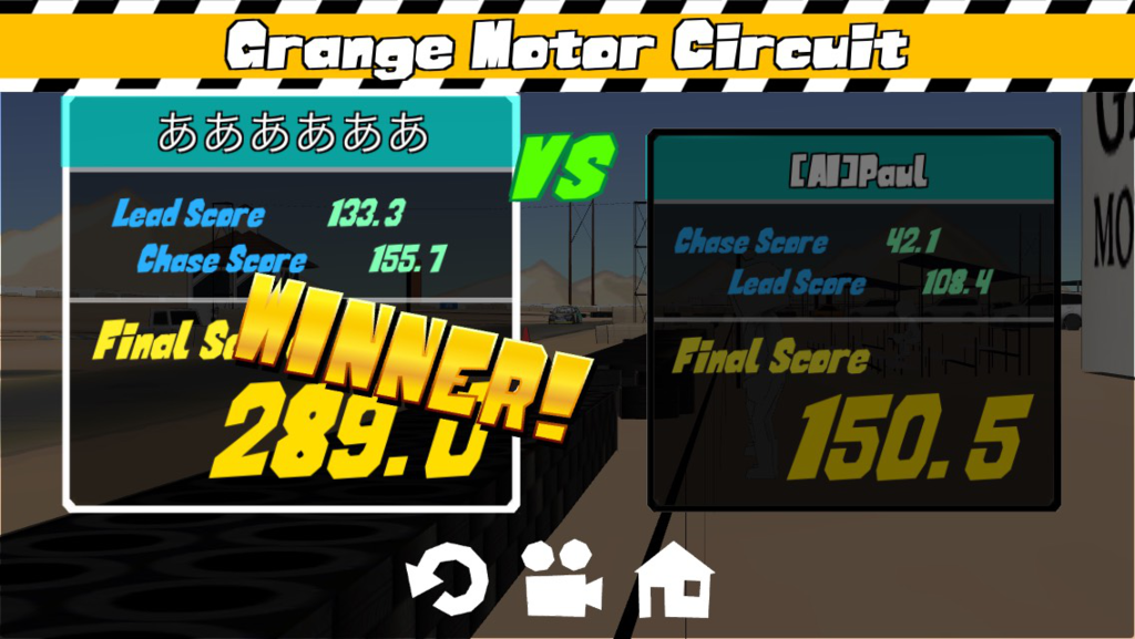 f:id:wwwwwplane:20190127233906p:plain f:id:wwwwwplane:20190127233906p:plain