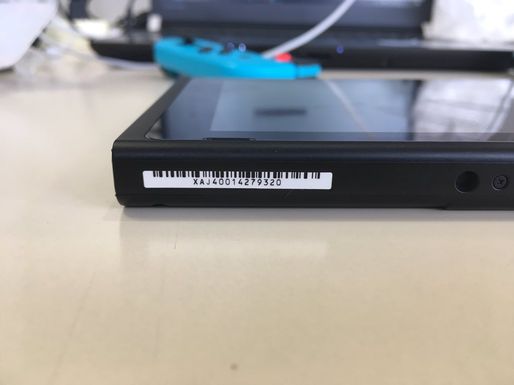 f:id:wwwwwplane:20190214115719p:plain