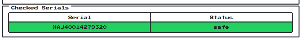 f:id:wwwwwplane:20190214120835p:plain