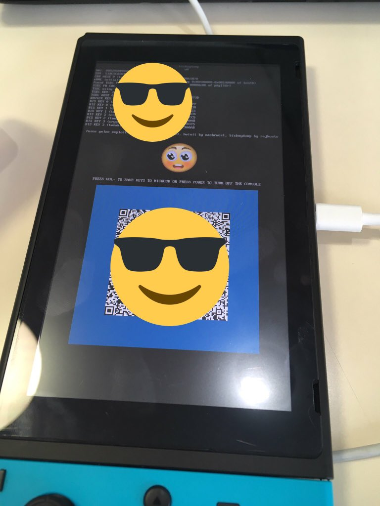 f:id:wwwwwplane:20190214121124p:plain