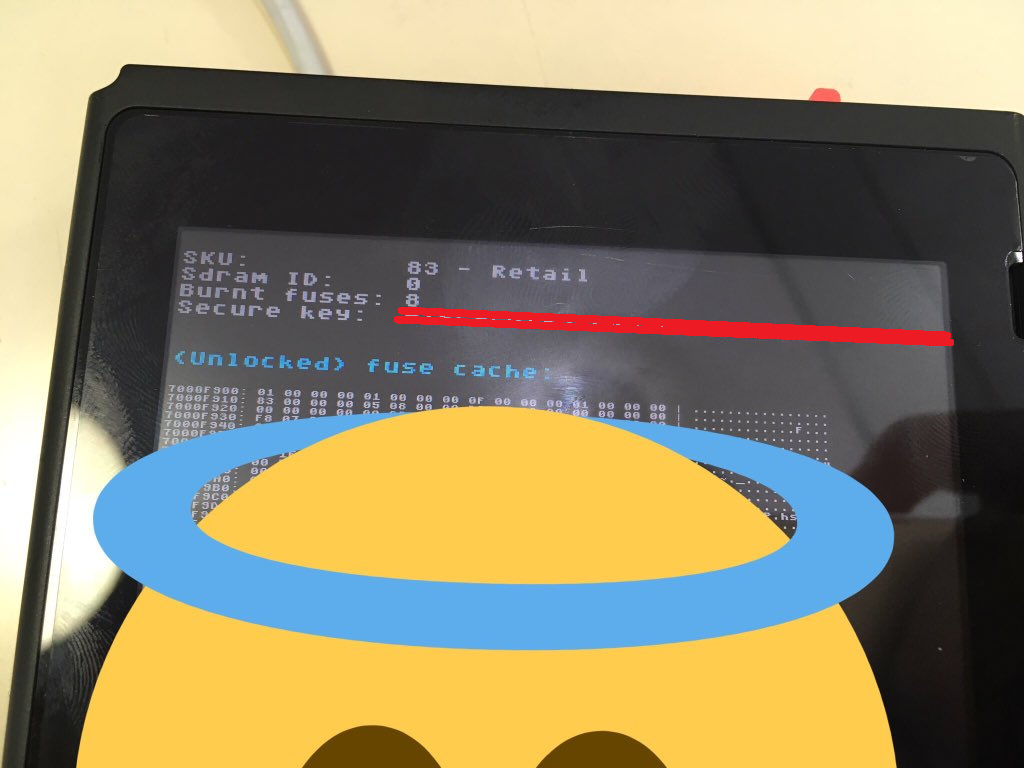 f:id:wwwwwplane:20190214121308p:plain