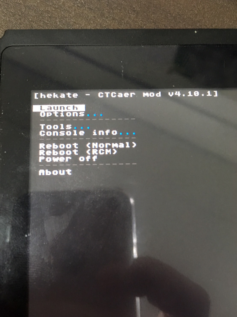 f:id:wwwwwplane:20190516201044p:plain f:id:wwwwwplane:20190516201044p:plain