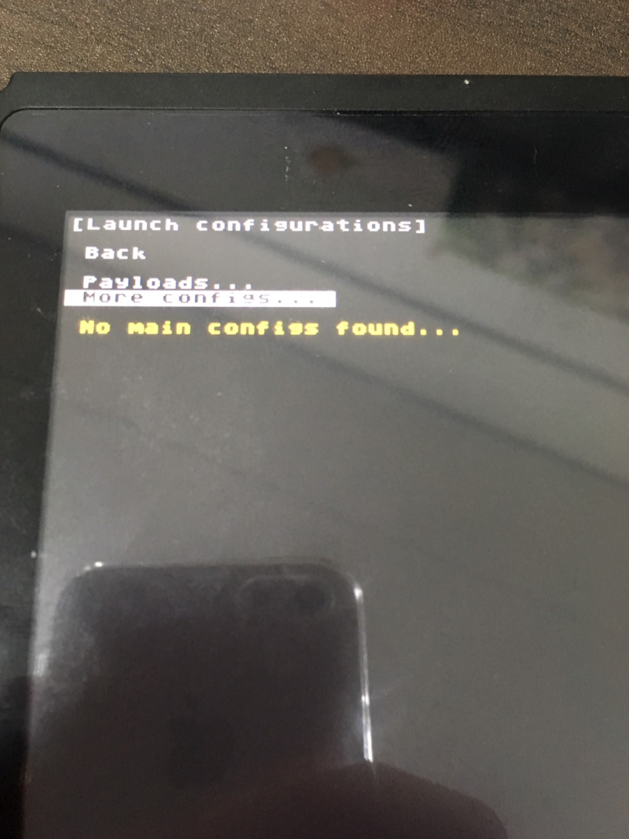 f:id:wwwwwplane:20190516201059p:plain f:id:wwwwwplane:20190516201059p:plain