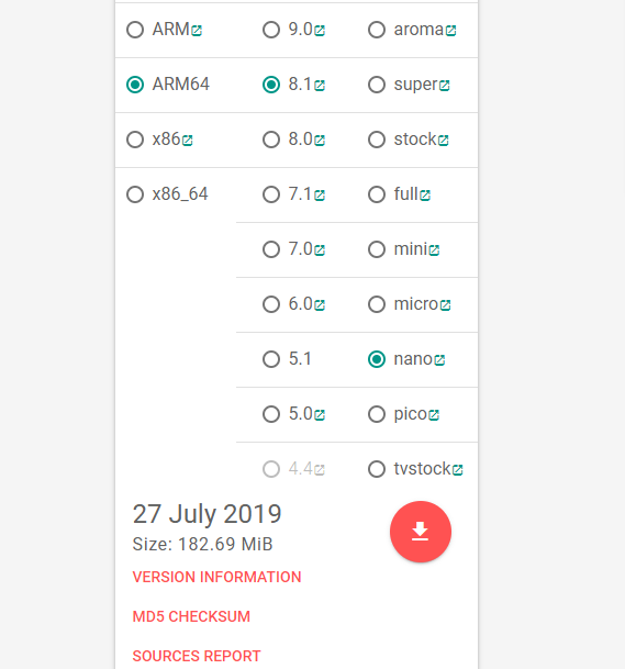 f:id:wwwwwplane:20190728030926p:plain f:id:wwwwwplane:20190728030926p:plain