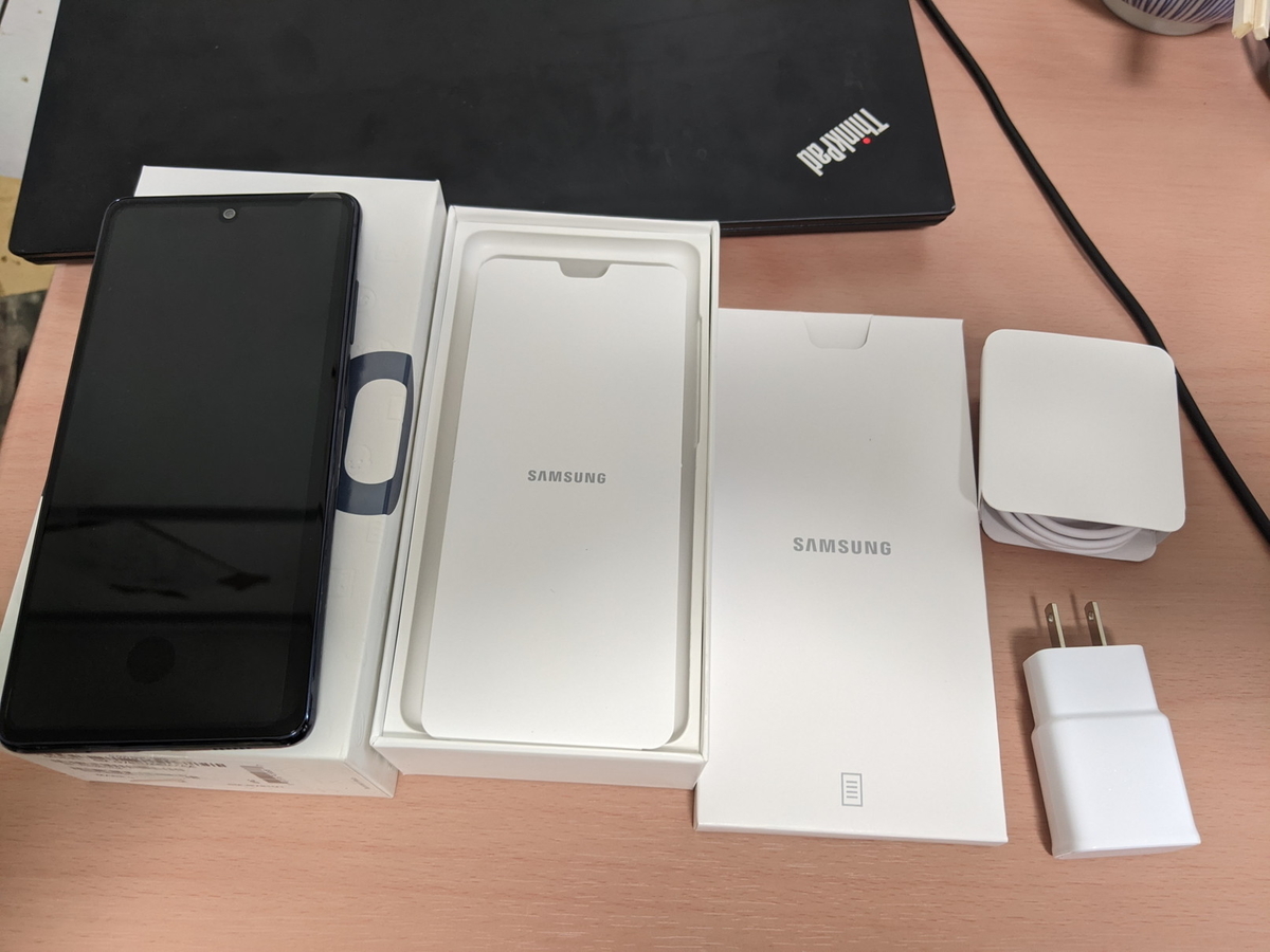 f:id:wwwwwplane:20201113094837j:plain