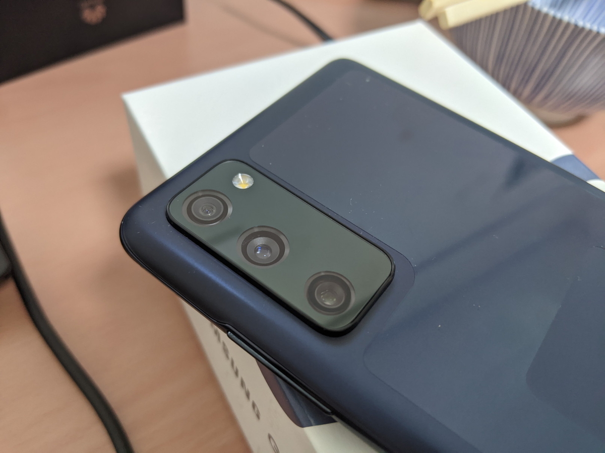 f:id:wwwwwplane:20201113100805j:plain