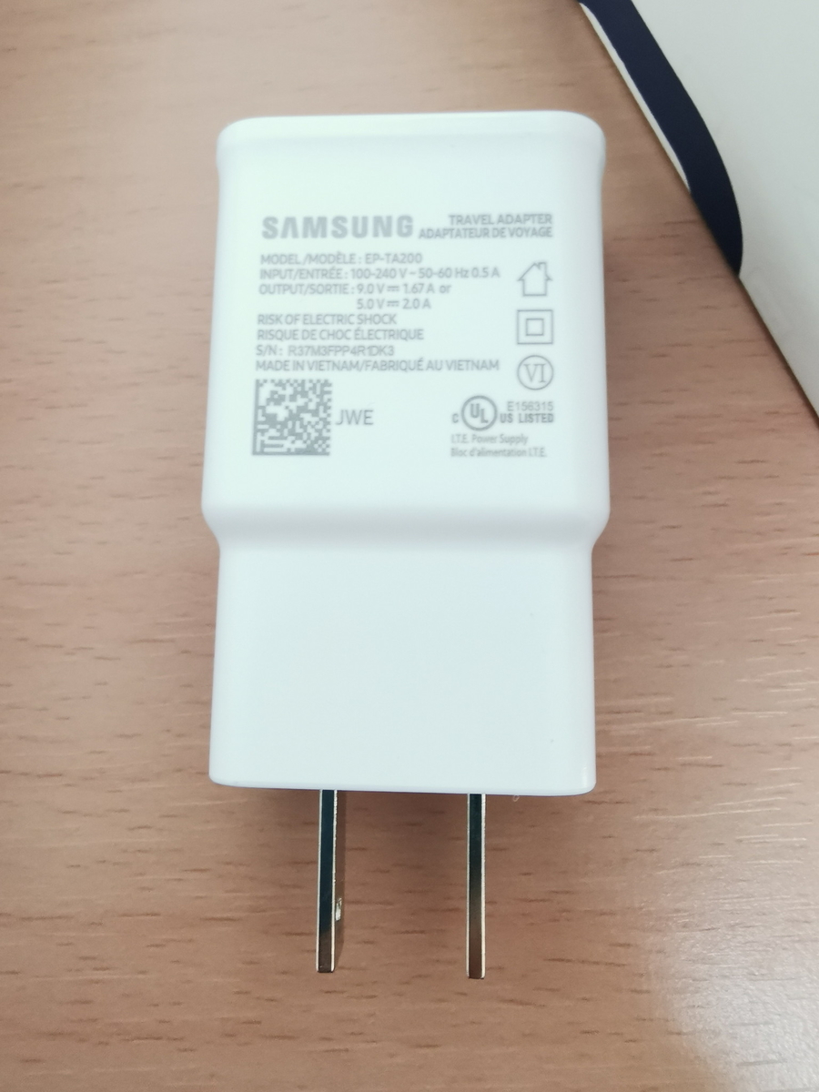 f:id:wwwwwplane:20201117091412j:plain