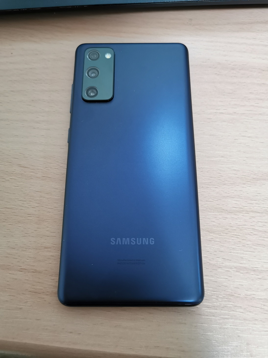 f:id:wwwwwplane:20201117091603j:plain