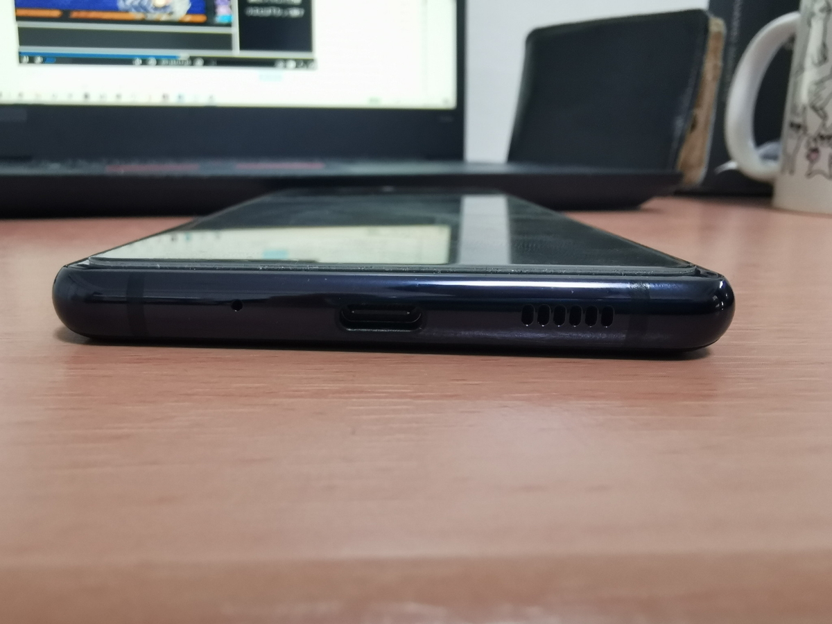 f:id:wwwwwplane:20201117091616j:plain