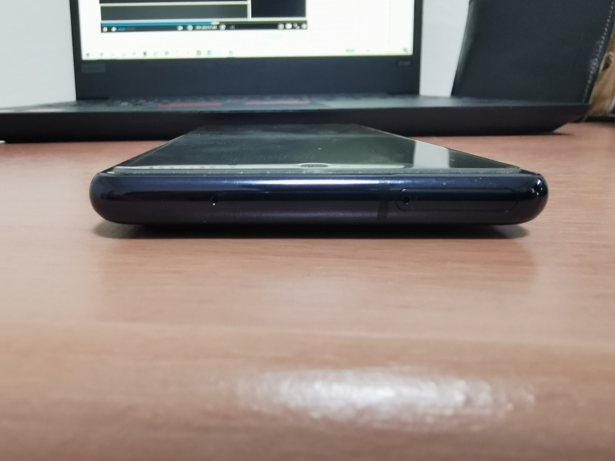 f:id:wwwwwplane:20201117091631j:plain