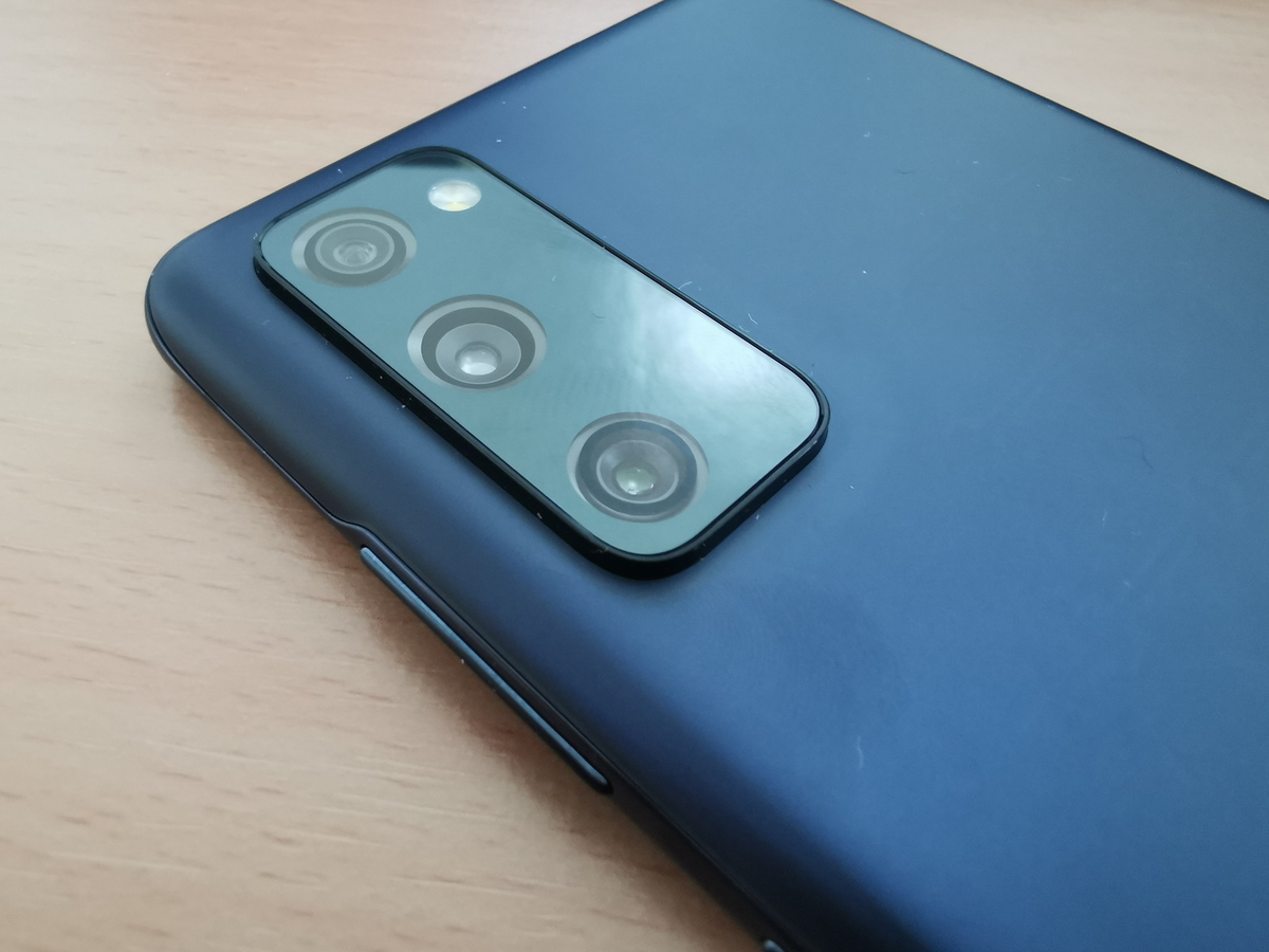 f:id:wwwwwplane:20201117091715j:plain