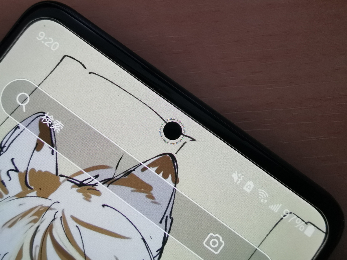 f:id:wwwwwplane:20201117092022j:plain