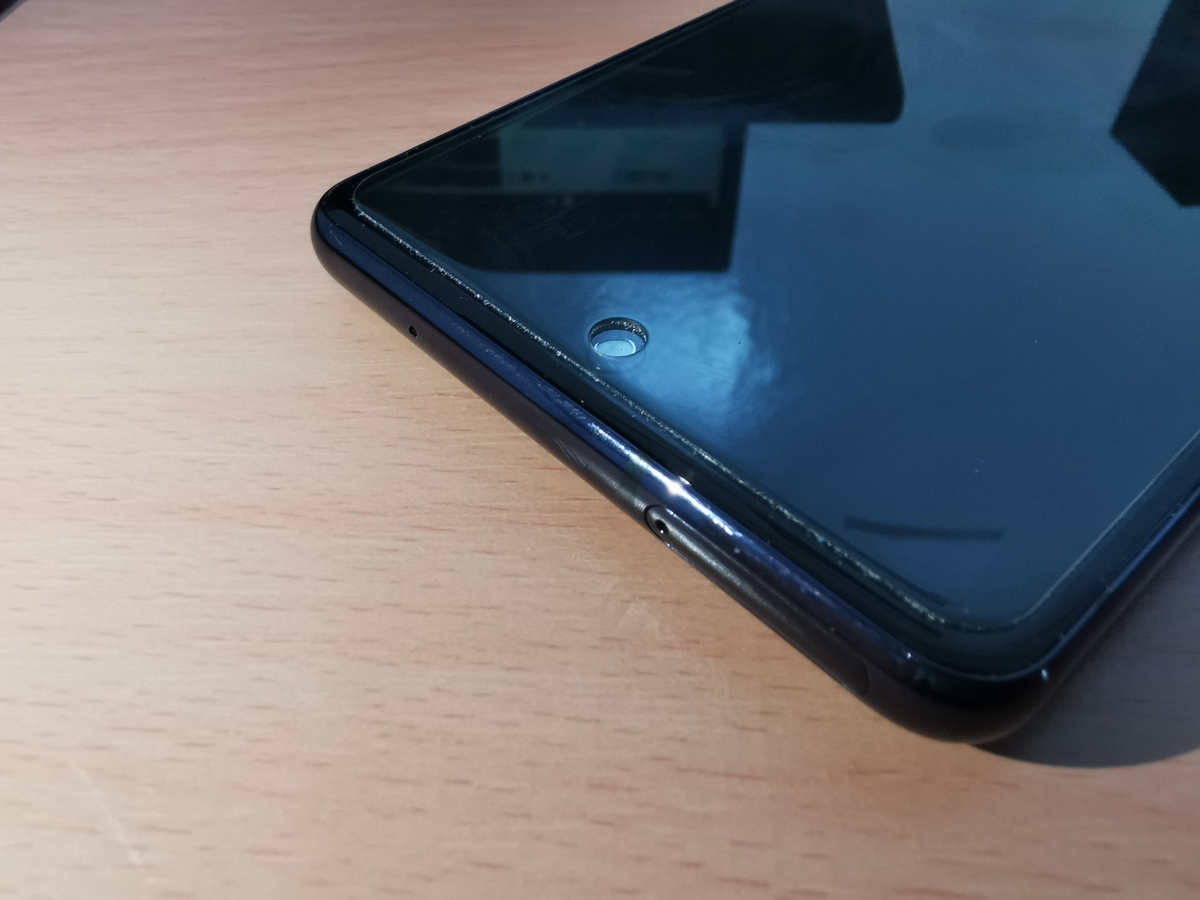 f:id:wwwwwplane:20201117092118j:plain