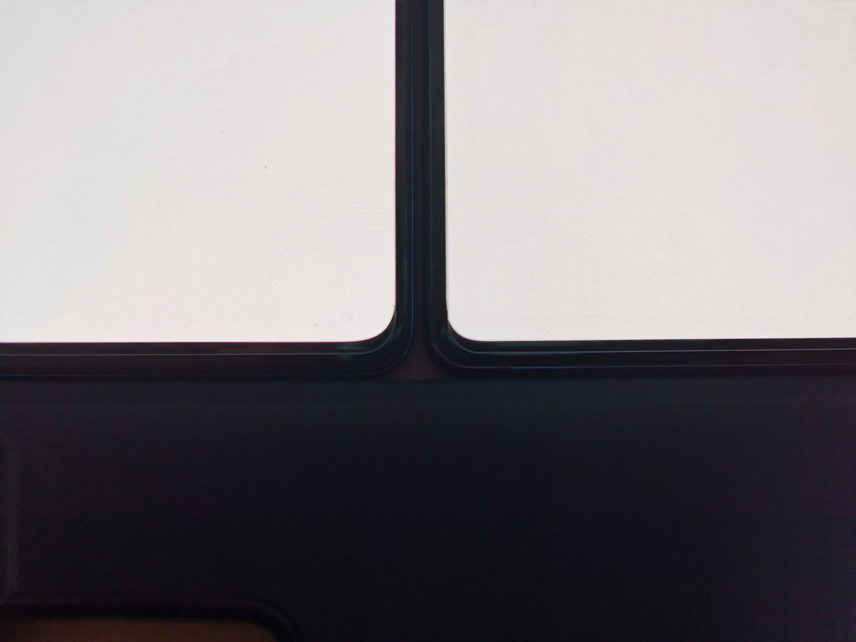 f:id:wwwwwplane:20201117092433j:plain