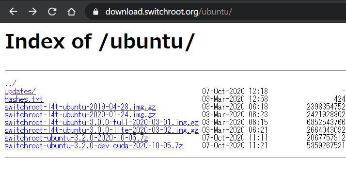 f:id:wwwwwplane:20201222041119p:plain
