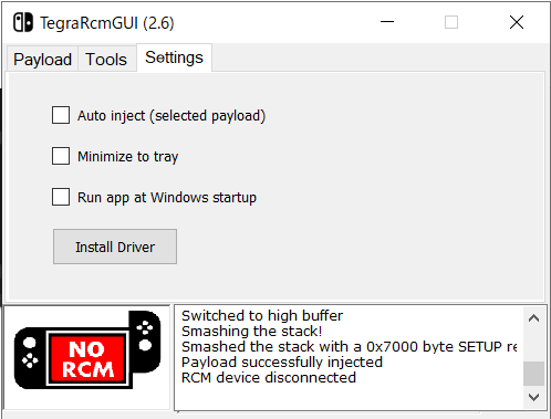 f:id:wwwwwplane:20201222043643p:plain