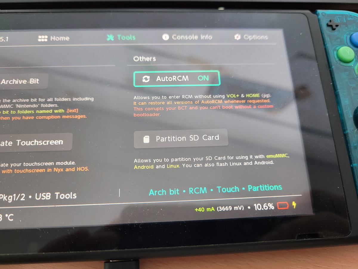 f:id:wwwwwplane:20201222044812j:plain