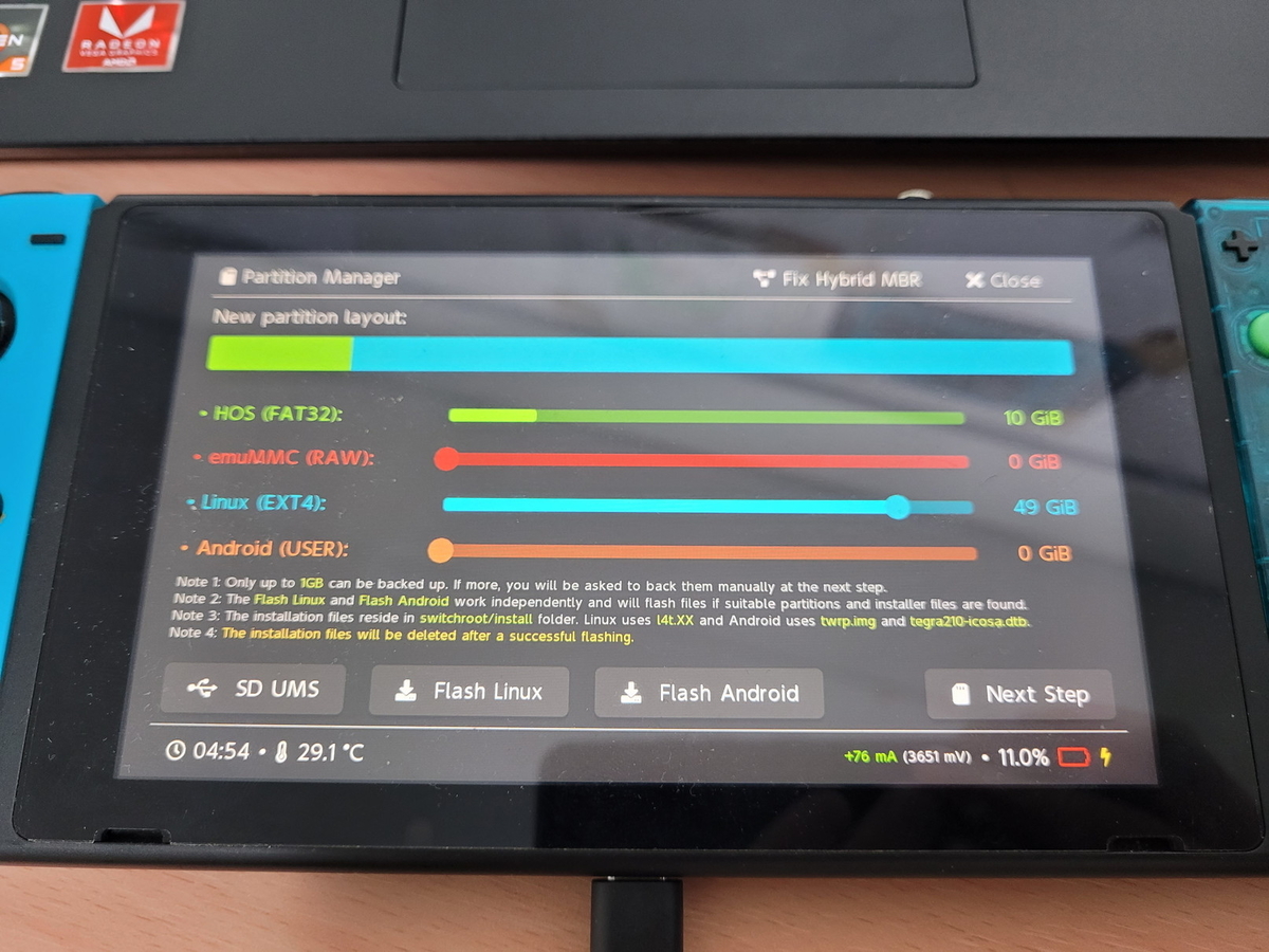 f:id:wwwwwplane:20201222045529j:plain