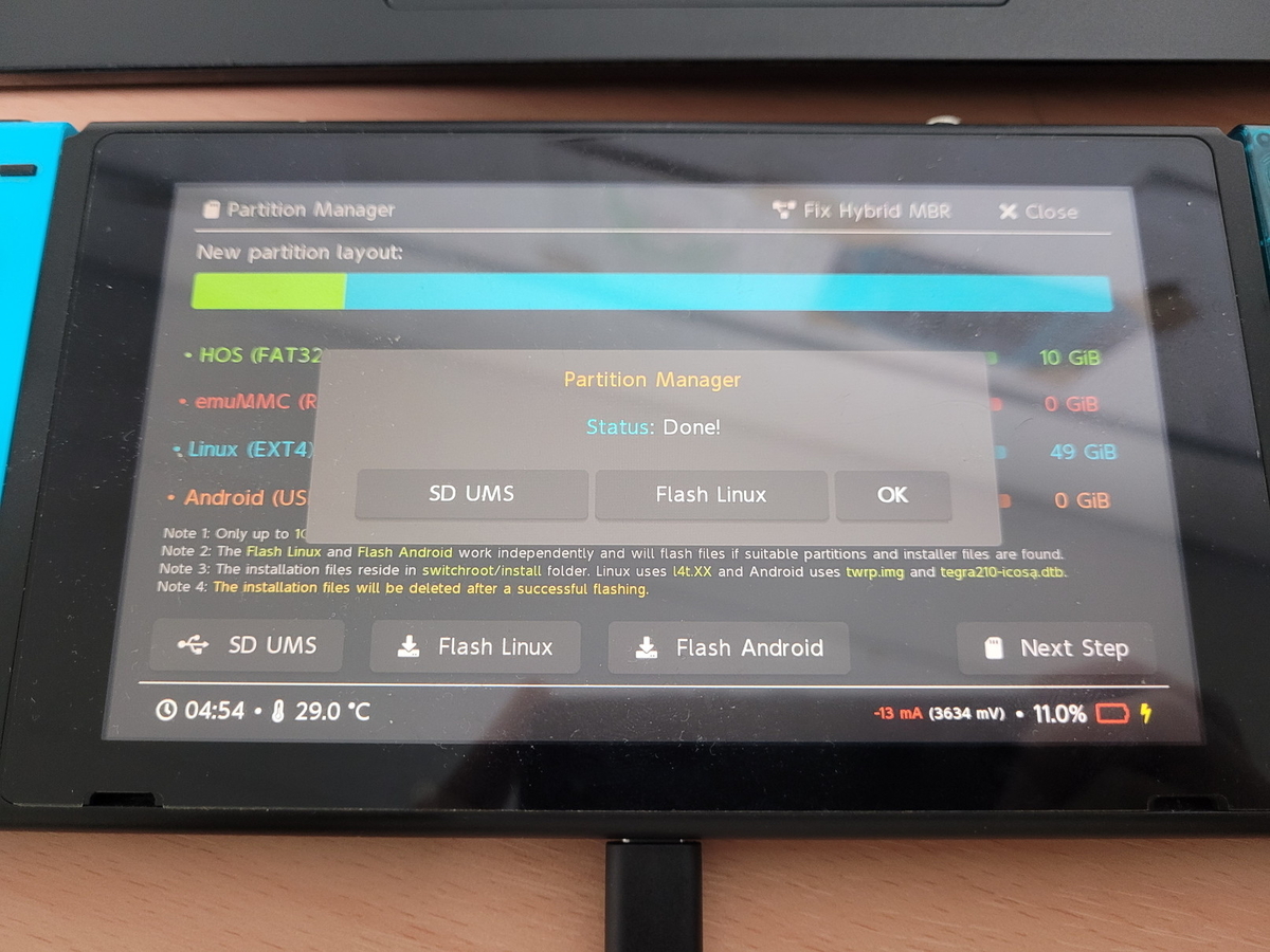 f:id:wwwwwplane:20201222045538j:plain