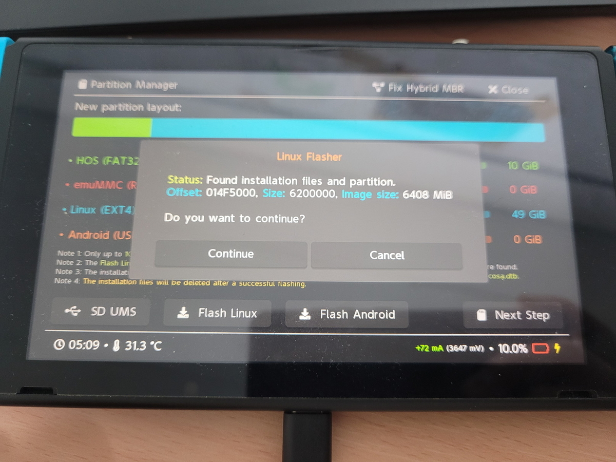 f:id:wwwwwplane:20201222051042j:plain